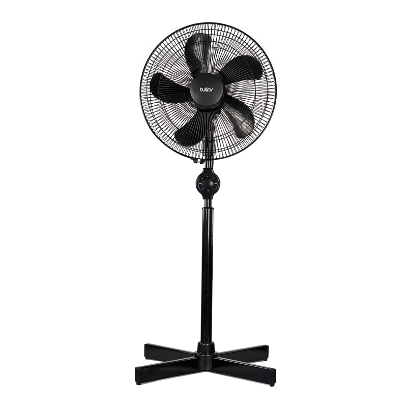 پنکه ایستاده SF-400